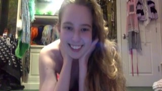 super messi trippy mv live