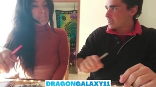 dripping college girl with a big plump cheeks gets railed by the teacher who offers her private lessons