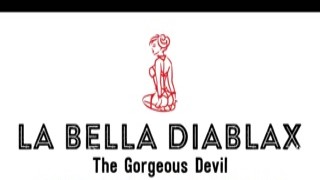 climax fluid sharing massive bbc spitroast with mexican babe puma and unicorn silhouettes in s and m