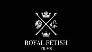 colossal thick dick 9 holes 4sum in paradise king noire sara jay aubrey black and karen fisher