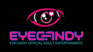 stepdad showering with his alluring taboo daughter queen mona and the candy man