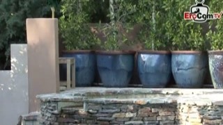 american hotwife milf get deep ass rail gape from giant black monster cock