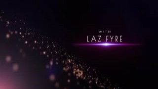 sex twerker anna claire clouds with laz fyre 4k