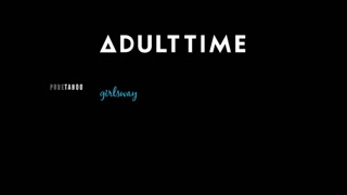 mommy s boy stacked gilf pristine edge gets banged by pervert voyeur stepson and his greatest buddy