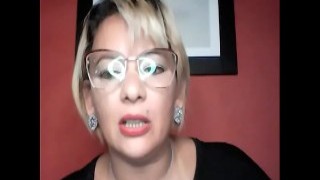 Step Mom Loses Virginity To Son And Gains A Friend