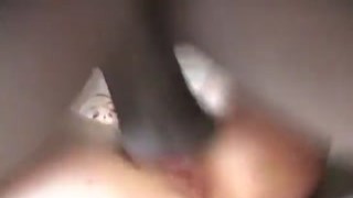 balls deep inside white wifey