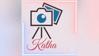 big slit hot stepmother with colossal fuck sleeve masturbates and has a rich creampi genuine homemade sex user submitted step mommy touching herself