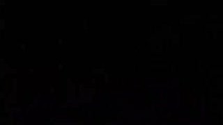 making of the beggar catching the believer - mary redqueen - sandro lima