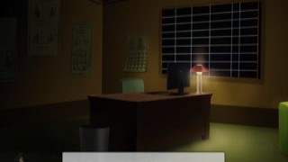 dc comics something unlimited part 18