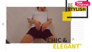  hansel thio channel i will be your talent brazzers i m on set photoshoot for cover boy stunner magazine as pinay performer part 3