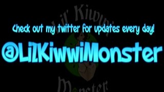 making you thick ropes 6 times in 20 minutes - clip 1