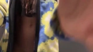 vlog travel to sao paulo for the weekend - from youtube to xvideos 