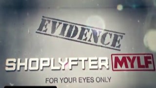 case no. 6615440 - coco returns