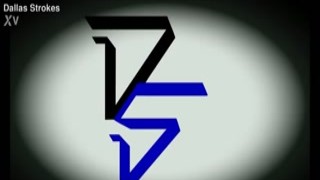 white freak wants a ffm with two black dicks