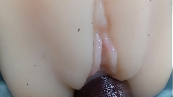 sensational delicious pussy