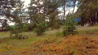 pleeeeease climax fluid in me