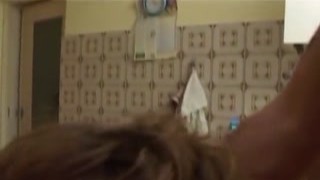 nasty italian stories - vol. 04