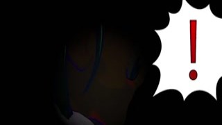 try not to up bulma romantic night 