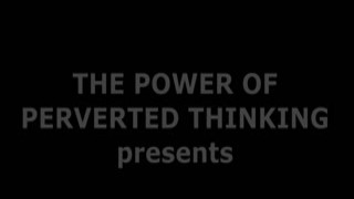 leila larocco - bitch boss coronavirus r.