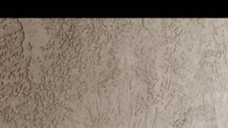 toughlovex lot lizard nikole nash meets karl toughlove