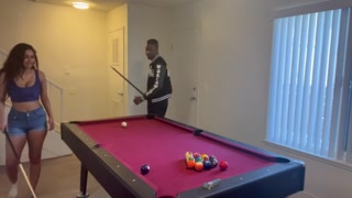 slimpoke take her to the traphouse