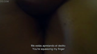 mom have sex with college teen stepson