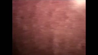 wanna see me cream chicks gone wild