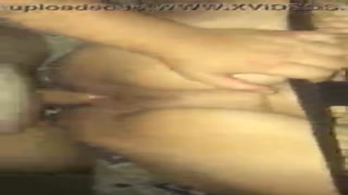 my lovely married throbbing dick hungry red the food for me.