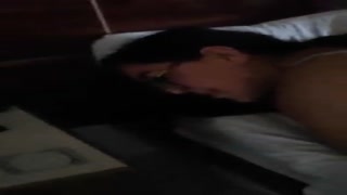 my hotwife bangs my bestie