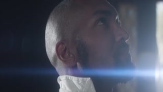 deeper. alina lopez teases power away from her man