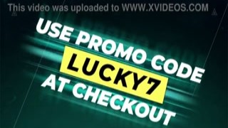 21 sextury - oily busty kitana lure is ready to get her constricting backdoor taken hard stiff