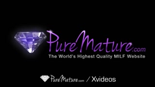 puremature welcome domestic railing with old slit