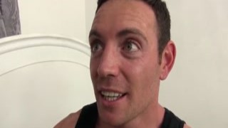 mofozo.com - busty user submitted is plowing with a creepy guy