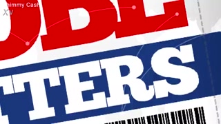 hourglass big ass korean hottie with tattoos craves monster black meat bbc fuck banging from sex tourist on vacation