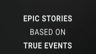 lucky sharing wife stud gets to pump hot maid and his wife - latina hottie hotwife milf