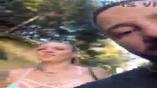 i saw a prostitute hanging out on the street and asked her to give me a drooling slurp she charged me 10 and she wanted to take me to the alley dogging 