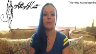 alleychatt my first dark meat - alleykatt