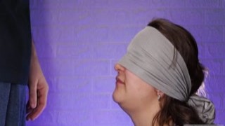 my best friend tricked me with the taste game - xsanyany