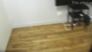 tokyo teaa a black cutie with extraordinary breasts and an xxl plump cheeks caresses her dripping gash for you 