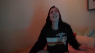 kawaii girls telling intimate stories while being used like meatholes - r and r09 - featuring amilia onyx kalina ryu remy lacroix effie