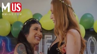 jerkaoke - avery black and codey steele - ep2