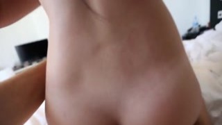 date slam - 23yo spanish fucktoy i drilled after spotting her in a mall