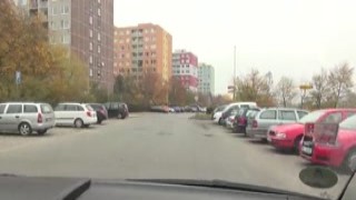 what s better for a hot foreigner youngster than a surprise deep creampie