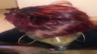 strokenchokeking deepthroating tribute