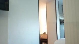 are you jerking off to me let auntie melons make it go away melony melons aitsfs2e3