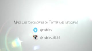 bunnies tricked by step brrother ends with easter breeding session s8 e1