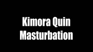 ATKExotics - Kimora Quin