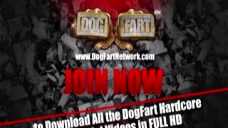 bbc pounding floozy bella rolland gets out of trouble