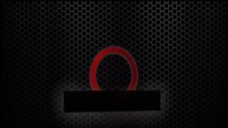 sophie dee shares a thick throat destroyer with imani