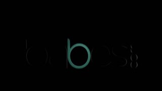 black is better - ana foxxx lucas frost - explosive nut running - babes